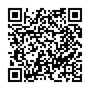 장성군뉴스 페이지 바로가기 주소(https://www.jangseong.go.kr/q/ezExNzV8MTcxMjR8c2hvd3xwYWdlPTMzMX0=&e=M&s=3), QRCODE