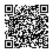 장성군뉴스 페이지 바로가기 주소(https://www.jangseong.go.kr/q/ezExNzV8MTcxMjV8c2hvd3xwYWdlPTM1MH0=&e=M&s=3), QRCODE