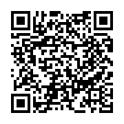 장성군뉴스 페이지 바로가기 주소(https://www.jangseong.go.kr/q/ezExNzV8MTcxMjV8c2hvd3xwYWdlPTM1MX0=&e=M&s=3), QRCODE