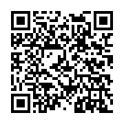 장성군뉴스 페이지 바로가기 주소(https://www.jangseong.go.kr/q/ezExNzV8MTcxMjZ8c2hvd3xwYWdlPTM0N30=&e=M&s=3), QRCODE