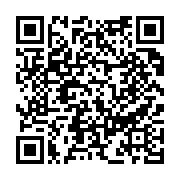 장성군뉴스 페이지 바로가기 주소(https://www.jangseong.go.kr/q/ezExNzV8MTcxMjZ8c2hvd3xwYWdlPTM1MX0=&e=M&s=3), QRCODE