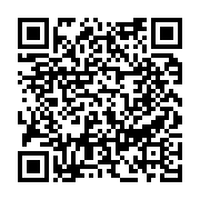 장성군뉴스 페이지 바로가기 주소(https://www.jangseong.go.kr/q/ezExNzV8MTcxMzN8c2hvd3xwYWdlPTM1MH0=&e=M&s=3), QRCODE
