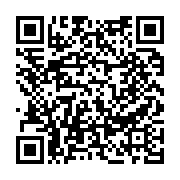장성군뉴스 페이지 바로가기 주소(https://www.jangseong.go.kr/q/ezExNzV8MTcxMzN8c2hvd3xwYWdlPTM1Mn0=&e=M&s=3), QRCODE
