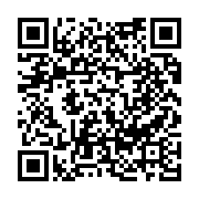 장성군뉴스 페이지 바로가기 주소(https://www.jangseong.go.kr/q/ezExNzV8MTcxMzR8c2hvd3xwYWdlPTMzNn0=&e=M&s=3), QRCODE
