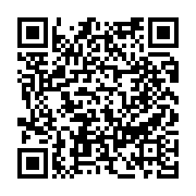 장성군뉴스 페이지 바로가기 주소(https://www.jangseong.go.kr/q/ezExNzV8MTcxMzV8c2hvd3xwYWdlPTM1MH0=&e=M&s=3), QRCODE
