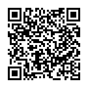 장성군뉴스 페이지 바로가기 주소(https://www.jangseong.go.kr/q/ezExNzV8MTcxMzV8c2hvd3xwYWdlPTM1MX0=&e=M&s=3), QRCODE