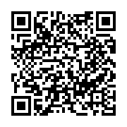 장성군뉴스 페이지 바로가기 주소(https://www.jangseong.go.kr/q/ezExNzV8MTcxMzV8c2hvd3xwYWdlPTMzMH0=&e=M&s=3), QRCODE