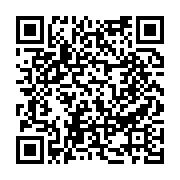 장성군뉴스 페이지 바로가기 주소(https://www.jangseong.go.kr/q/ezExNzV8MTcxMzl8c2hvd3xwYWdlPTM0M30=&e=M&s=3), QRCODE