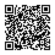 장성군뉴스 페이지 바로가기 주소(https://www.jangseong.go.kr/q/ezExNzV8MTcxMzl8c2hvd3xwYWdlPTM0OX0=&e=M&s=3), QRCODE