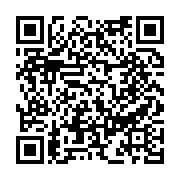 장성군뉴스 페이지 바로가기 주소(https://www.jangseong.go.kr/q/ezExNzV8MTcxMzl8c2hvd3xwYWdlPTM1MX0=&e=M&s=3), QRCODE