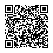 장성군뉴스 페이지 바로가기 주소(https://www.jangseong.go.kr/q/ezExNzV8MTcxMzl8c2hvd3xwYWdlPTMzMH0=&e=M&s=3), QRCODE