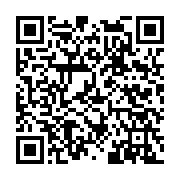 장성군뉴스 페이지 바로가기 주소(https://www.jangseong.go.kr/q/ezExNzV8MTcxNDB8c2hvd3xwYWdlPTM0OX0=&e=M&s=3), QRCODE