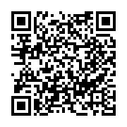 장성군뉴스 페이지 바로가기 주소(https://www.jangseong.go.kr/q/ezExNzV8MTcxNDd8c2hvd3xwYWdlPTMzMH0=&e=M&s=3), QRCODE