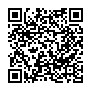 장성군뉴스 페이지 바로가기 주소(https://www.jangseong.go.kr/q/ezExNzV8MTcxNDd8c2hvd3xwYWdlPTMzNn0=&e=M&s=3), QRCODE