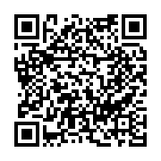 장성군뉴스 페이지 바로가기 주소(https://www.jangseong.go.kr/q/ezExNzV8MTcxNDd8c2hvd3xwYWdlPTMzOH0=&e=M&s=3), QRCODE
