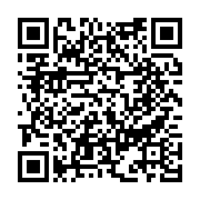장성군뉴스 페이지 바로가기 주소(https://www.jangseong.go.kr/q/ezExNzV8MTcxNjd8c2hvd3xwYWdlPTM0OX0=&e=M&s=3), QRCODE