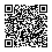 장성군뉴스 페이지 바로가기 주소(https://www.jangseong.go.kr/q/ezExNzV8MTcxNjd8c2hvd3xwYWdlPTM1MH0=&e=M&s=3), QRCODE
