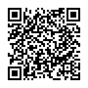 장성군뉴스 페이지 바로가기 주소(https://www.jangseong.go.kr/q/ezExNzV8MTcxNjd8c2hvd3xwYWdlPTM1MX0=&e=M&s=3), QRCODE