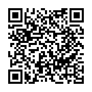 장성군뉴스 페이지 바로가기 주소(https://www.jangseong.go.kr/q/ezExNzV8MTcxNjd8c2hvd3xwYWdlPTMzMH0=&e=M&s=3), QRCODE