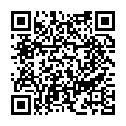 장성군뉴스 페이지 바로가기 주소(https://www.jangseong.go.kr/q/ezExNzV8MTcxNjl8c2hvd3xwYWdlPTM1MX0=&e=M&s=3), QRCODE