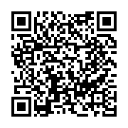 장성군뉴스 페이지 바로가기 주소(https://www.jangseong.go.kr/q/ezExNzV8MTcxNjl8c2hvd3xwYWdlPTMzMH0=&e=M&s=3), QRCODE