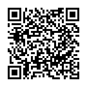장성군뉴스 페이지 바로가기 주소(https://www.jangseong.go.kr/q/ezExNzV8MTcxNjl8c2hvd3xwYWdlPTMzOH0=&e=M&s=3), QRCODE