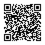 장성군뉴스 페이지 바로가기 주소(https://www.jangseong.go.kr/q/ezExNzV8MTcxNzB8c2hvd3xwYWdlPTM0Mn0=&e=M&s=3), QRCODE