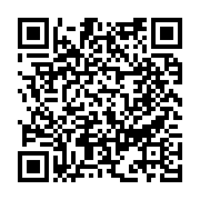장성군뉴스 페이지 바로가기 주소(https://www.jangseong.go.kr/q/ezExNzV8MTcxNzB8c2hvd3xwYWdlPTM0OX0=&e=M&s=3), QRCODE