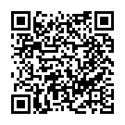 장성군뉴스 페이지 바로가기 주소(https://www.jangseong.go.kr/q/ezExNzV8MTcxNzB8c2hvd3xwYWdlPTMzNX0=&e=M&s=3), QRCODE