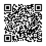 장성군뉴스 페이지 바로가기 주소(https://www.jangseong.go.kr/q/ezExNzV8MTcxNzB8c2hvd3xwYWdlPTMzOH0=&e=M&s=3), QRCODE