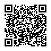 장성군뉴스 페이지 바로가기 주소(https://www.jangseong.go.kr/q/ezExNzV8MTcxODB8c2hvd3xwYWdlPTM0OX0=&e=M&s=3), QRCODE