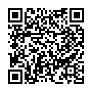 장성군뉴스 페이지 바로가기 주소(https://www.jangseong.go.kr/q/ezExNzV8MTcxODB8c2hvd3xwYWdlPTM1MX0=&e=M&s=3), QRCODE