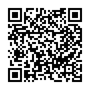 장성군뉴스 페이지 바로가기 주소(https://www.jangseong.go.kr/q/ezExNzV8MTcxODB8c2hvd3xwYWdlPTMzMH0=&e=M&s=3), QRCODE