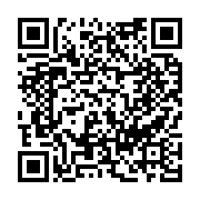 장성군뉴스 페이지 바로가기 주소(https://www.jangseong.go.kr/q/ezExNzV8MTcxODB8c2hvd3xwYWdlPTMzOH0=&e=M&s=3), QRCODE