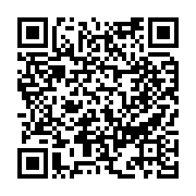 장성군뉴스 페이지 바로가기 주소(https://www.jangseong.go.kr/q/ezExNzV8MTcxODF8c2hvd3xwYWdlPTM0OX0=&e=M&s=3), QRCODE