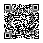 장성군뉴스 페이지 바로가기 주소(https://www.jangseong.go.kr/q/ezExNzV8MTcxODF8c2hvd3xwYWdlPTMzN30=&e=M&s=3), QRCODE