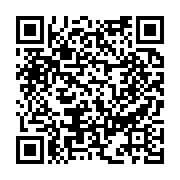 장성군뉴스 페이지 바로가기 주소(https://www.jangseong.go.kr/q/ezExNzV8MTcxOTh8c2hvd3xwYWdlPTM0OX0=&e=M&s=3), QRCODE