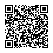 장성군뉴스 페이지 바로가기 주소(https://www.jangseong.go.kr/q/ezExNzV8MTcxOTh8c2hvd3xwYWdlPTM1MH0=&e=M&s=3), QRCODE