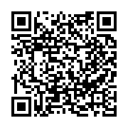 장성군뉴스 페이지 바로가기 주소(https://www.jangseong.go.kr/q/ezExNzV8MTcxOTh8c2hvd3xwYWdlPTMzN30=&e=M&s=3), QRCODE