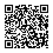장성군뉴스 페이지 바로가기 주소(https://www.jangseong.go.kr/q/ezExNzV8MTcxOTl8c2hvd3xwYWdlPTM0Mn0=&e=M&s=3), QRCODE