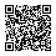 장성군뉴스 페이지 바로가기 주소(https://www.jangseong.go.kr/q/ezExNzV8MTcxOTl8c2hvd3xwYWdlPTM0Nn0=&e=M&s=3), QRCODE