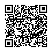 장성군뉴스 페이지 바로가기 주소(https://www.jangseong.go.kr/q/ezExNzV8MTcxOTl8c2hvd3xwYWdlPTM1MX0=&e=M&s=3), QRCODE