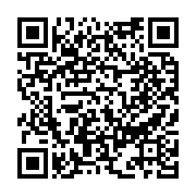 장성군뉴스 페이지 바로가기 주소(https://www.jangseong.go.kr/q/ezExNzV8MTcyMDB8c2hvd3xwYWdlPTM0OX0=&e=M&s=3), QRCODE