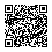장성군뉴스 페이지 바로가기 주소(https://www.jangseong.go.kr/q/ezExNzV8MTcyMDB8c2hvd3xwYWdlPTM1MX0=&e=M&s=3), QRCODE