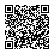 장성군뉴스 페이지 바로가기 주소(https://www.jangseong.go.kr/q/ezExNzV8MTcyMDB8c2hvd3xwYWdlPTMyOX0=&e=M&s=3), QRCODE