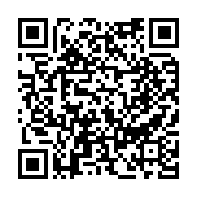 장성군뉴스 페이지 바로가기 주소(https://www.jangseong.go.kr/q/ezExNzV8MTcyMDF8c2hvd3xwYWdlPTM1MH0=&e=M&s=3), QRCODE