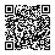장성군뉴스 페이지 바로가기 주소(https://www.jangseong.go.kr/q/ezExNzV8MTcyMDF8c2hvd3xwYWdlPTMyOX0=&e=M&s=3), QRCODE