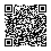 장성군뉴스 페이지 바로가기 주소(https://www.jangseong.go.kr/q/ezExNzV8MTcyMDF8c2hvd3xwYWdlPTMzN30=&e=M&s=3), QRCODE