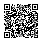 장성군뉴스 페이지 바로가기 주소(https://www.jangseong.go.kr/q/ezExNzV8MTcyMTN8c2hvd3xwYWdlPTM1MH0=&e=M&s=3), QRCODE