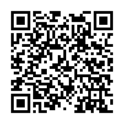 장성군뉴스 페이지 바로가기 주소(https://www.jangseong.go.kr/q/ezExNzV8MTcyMTV8c2hvd3xwYWdlPTM0MX0=&e=M&s=3), QRCODE
